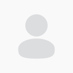 Profile photo of 	kgiacomini