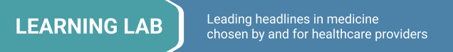 learning_lab_banner