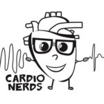 Profile photo of 	cardionerds